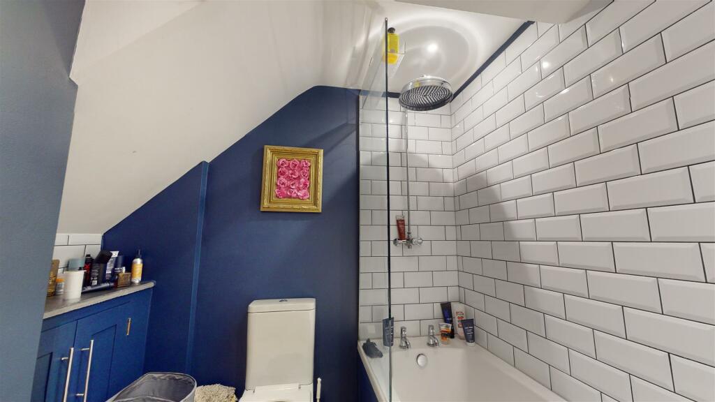 Additional property image - Gurney Slade, Radstock