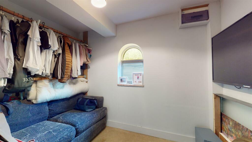 Additional property image - Gurney Slade, Radstock