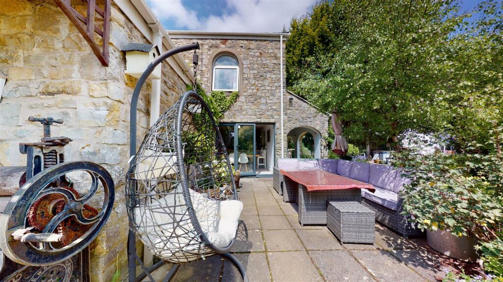 Additional property image - Gurney Slade, Radstock