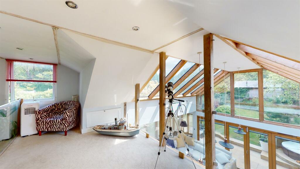Additional property image - Gurney Slade, Radstock