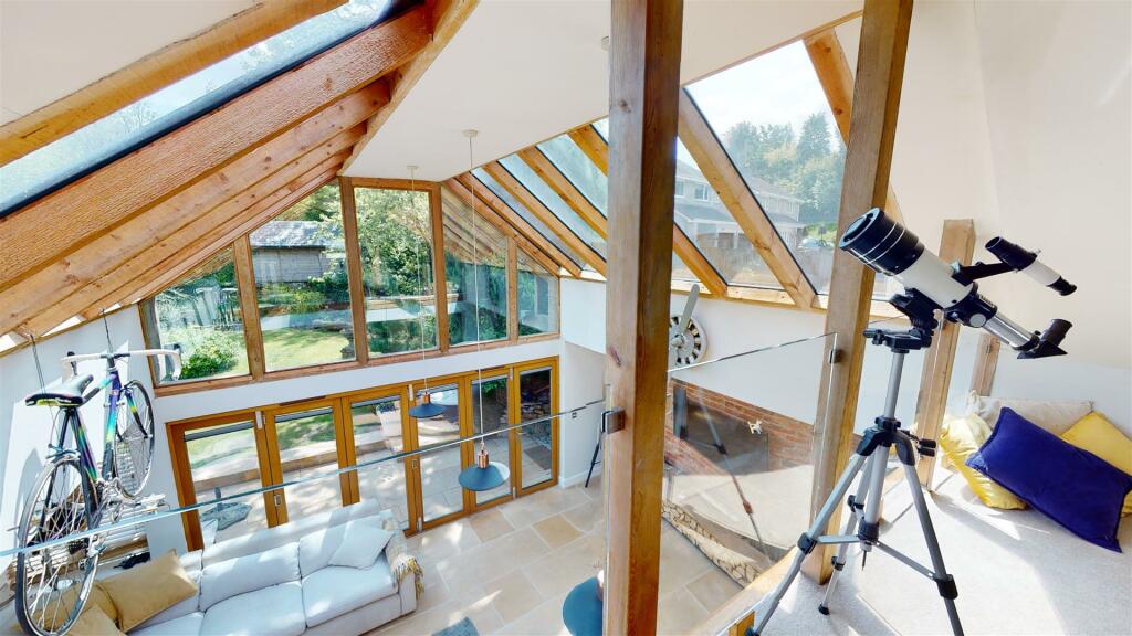 Additional property image - Gurney Slade, Radstock