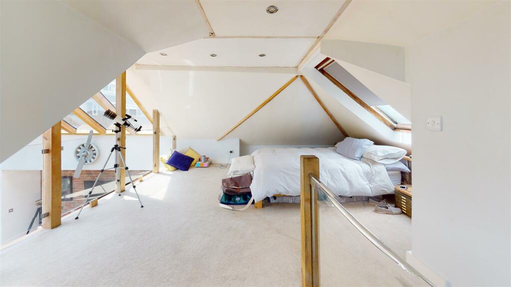 Additional property image - Gurney Slade, Radstock