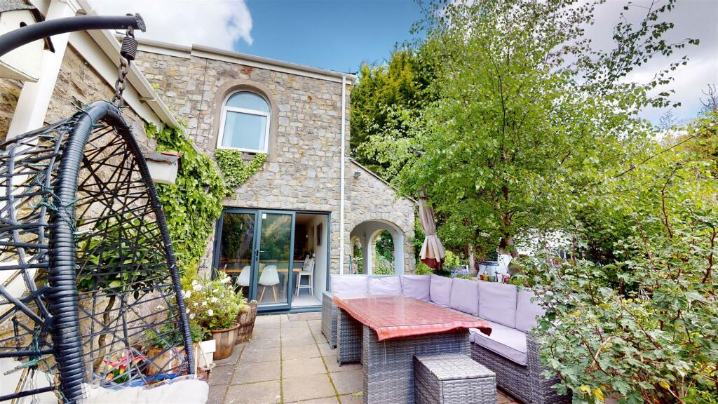 Additional property image - Gurney Slade, Radstock