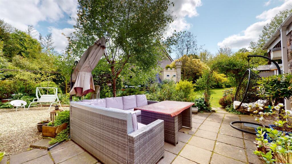 Additional property image - Gurney Slade, Radstock