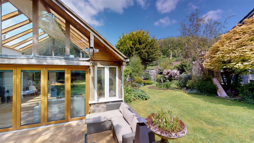 Additional property image - Gurney Slade, Radstock