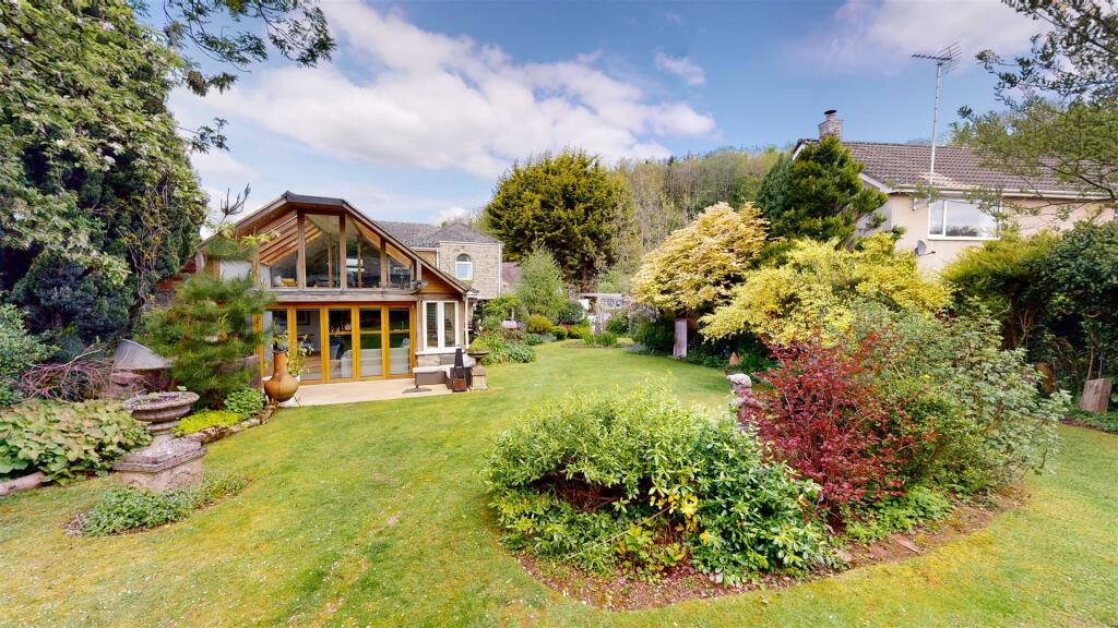 Additional property image - Gurney Slade, Radstock