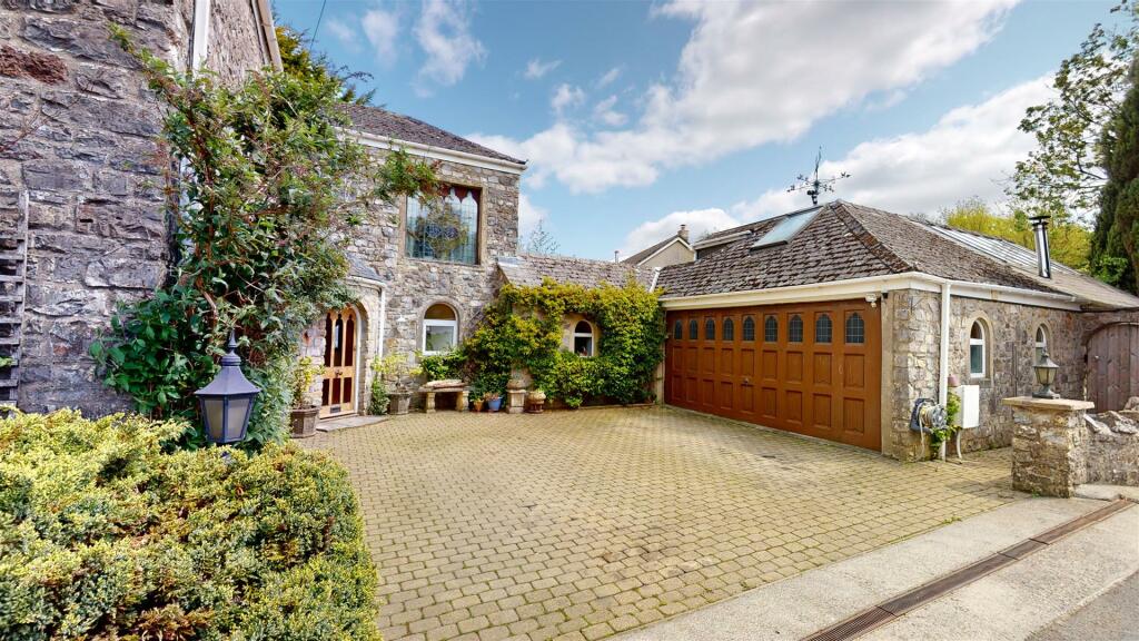 Additional property image - Gurney Slade, Radstock