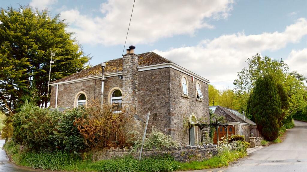 Additional property image - Gurney Slade, Radstock
