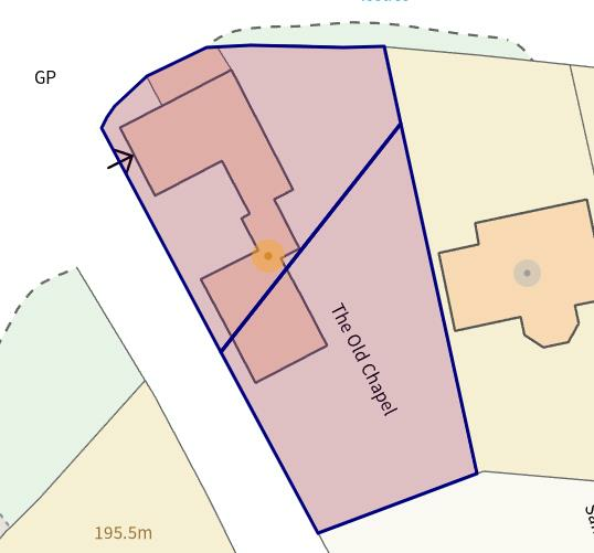Additional property image - Gurney Slade, Radstock