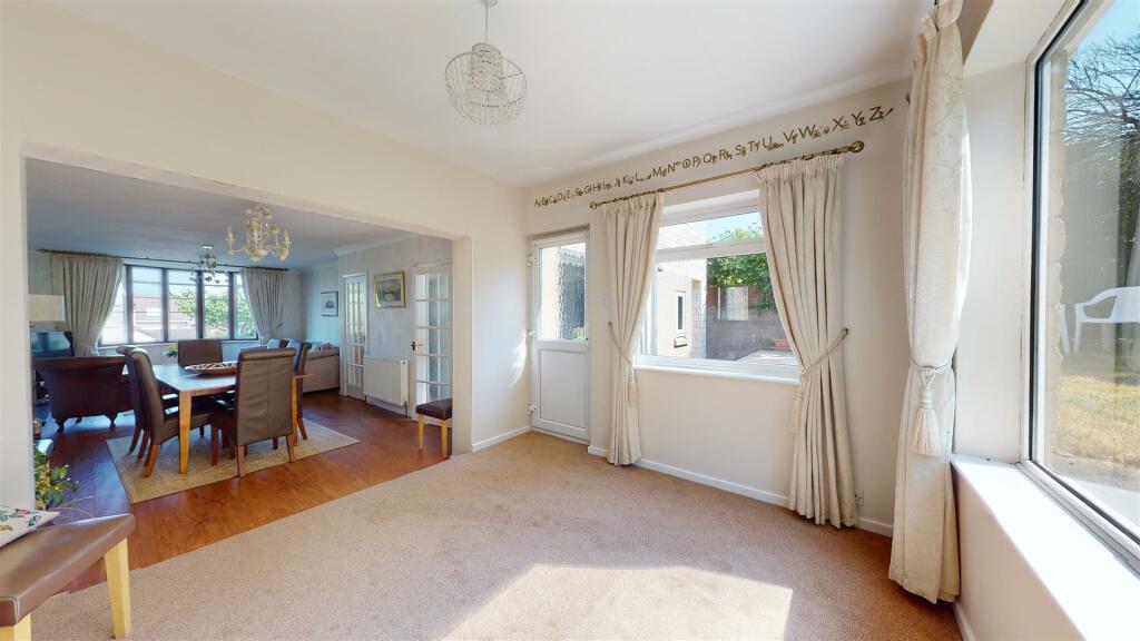 Additional property image - Parkway, Midsomer Norton