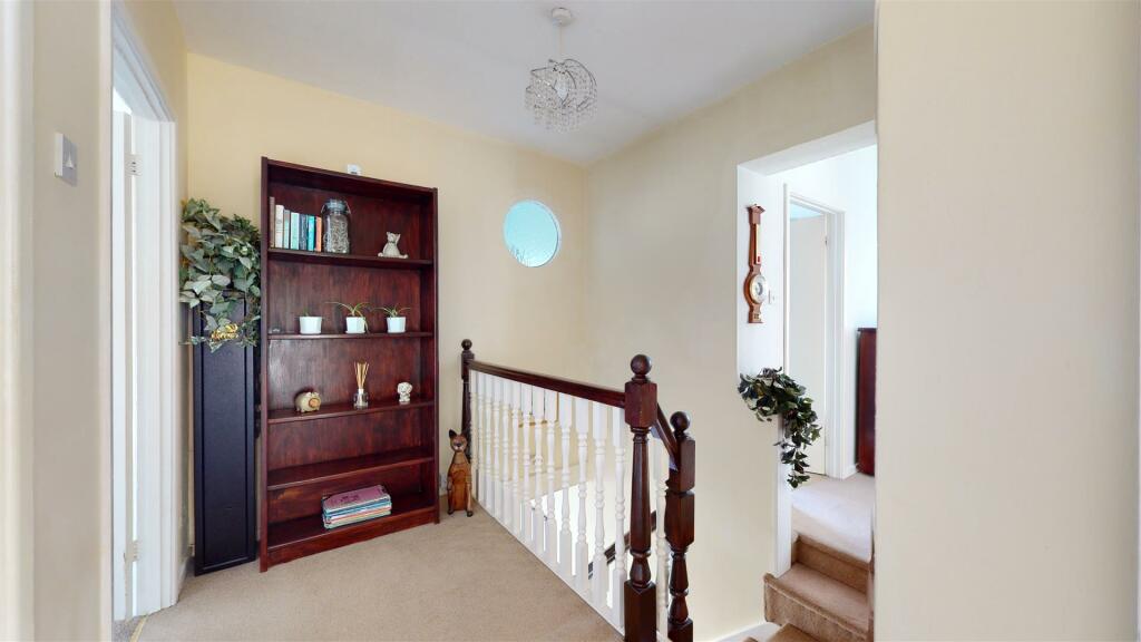 Additional property image - Parkway, Midsomer Norton
