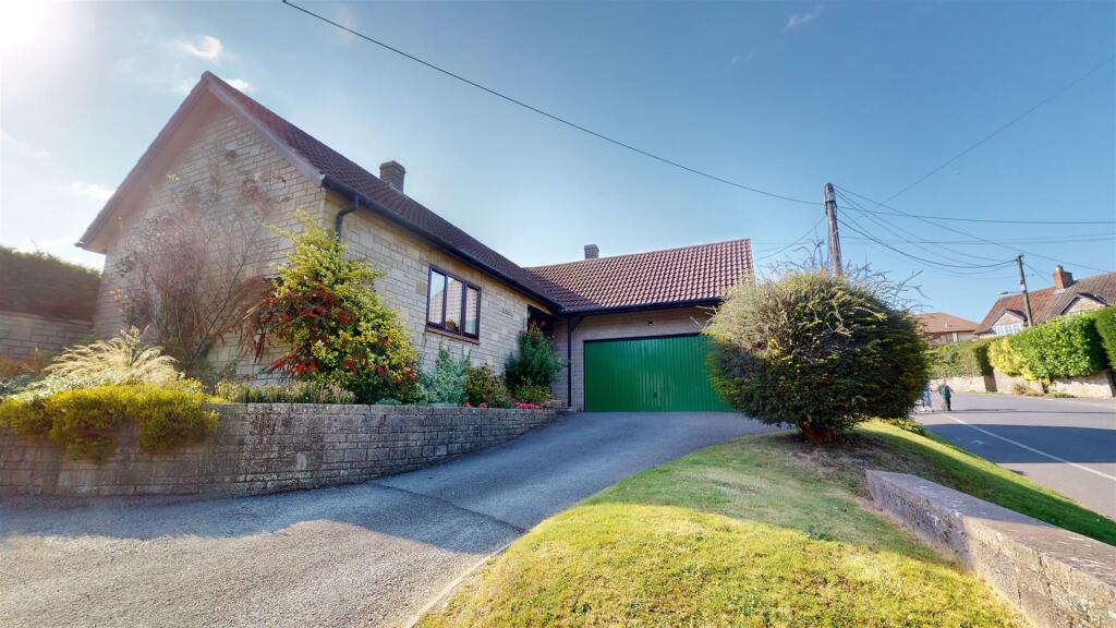 Property image for Station Road, Clutton, Bristol