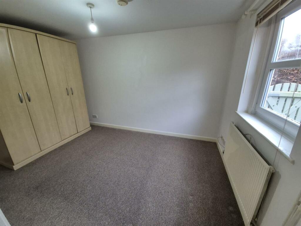 Additional property image - Stratton-On-The-Fosse, Radstock