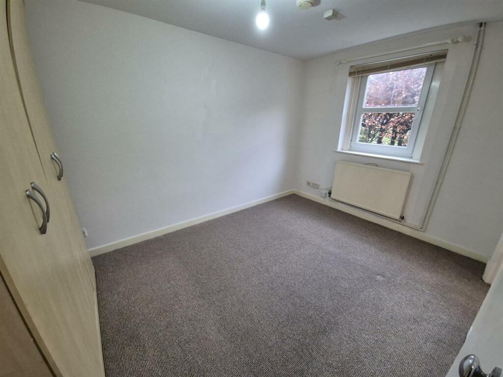 Additional property image - Stratton-On-The-Fosse, Radstock