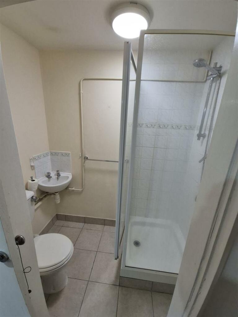 Additional property image - Stratton-On-The-Fosse, Radstock
