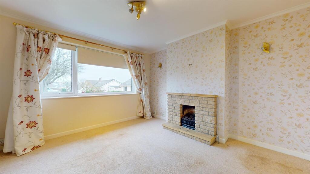 Additional image 2 of Wallenge Close, Paulton, Bristol