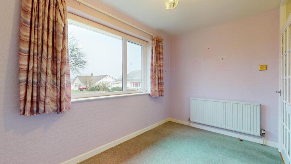 Additional image 8 of Wallenge Close, Paulton, Bristol
