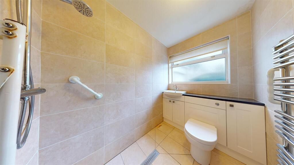 Additional image 7 of Wallenge Close, Paulton, Bristol