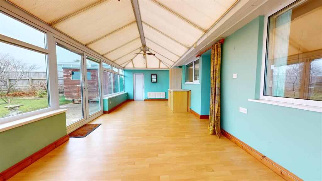 Additional image 5 of Wallenge Close, Paulton, Bristol