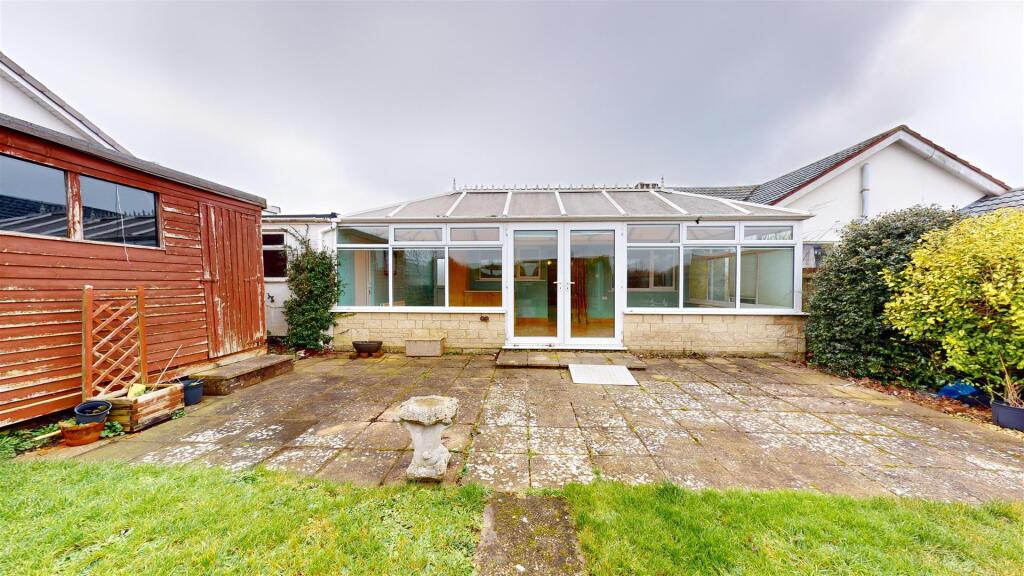 Additional image 3 of Wallenge Close, Paulton, Bristol