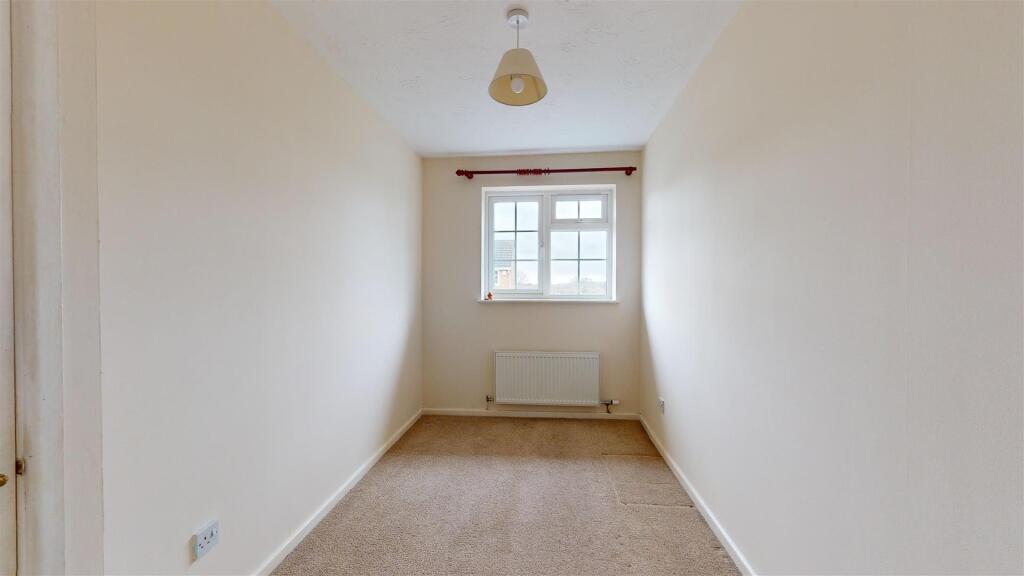 Additional property image - St. Thomas Road, Midsomer Norton, Radstock