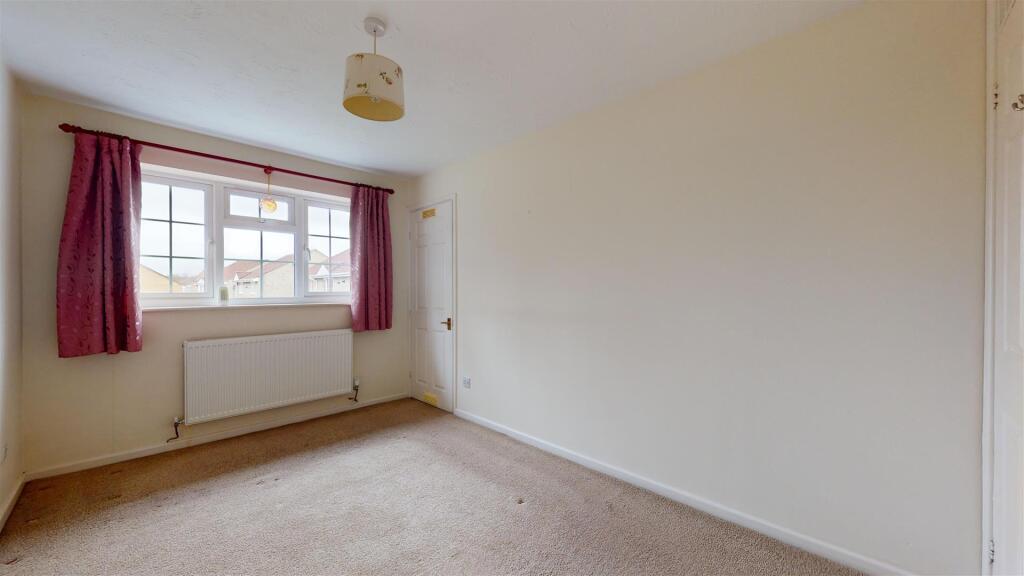 Additional property image - St. Thomas Road, Midsomer Norton, Radstock
