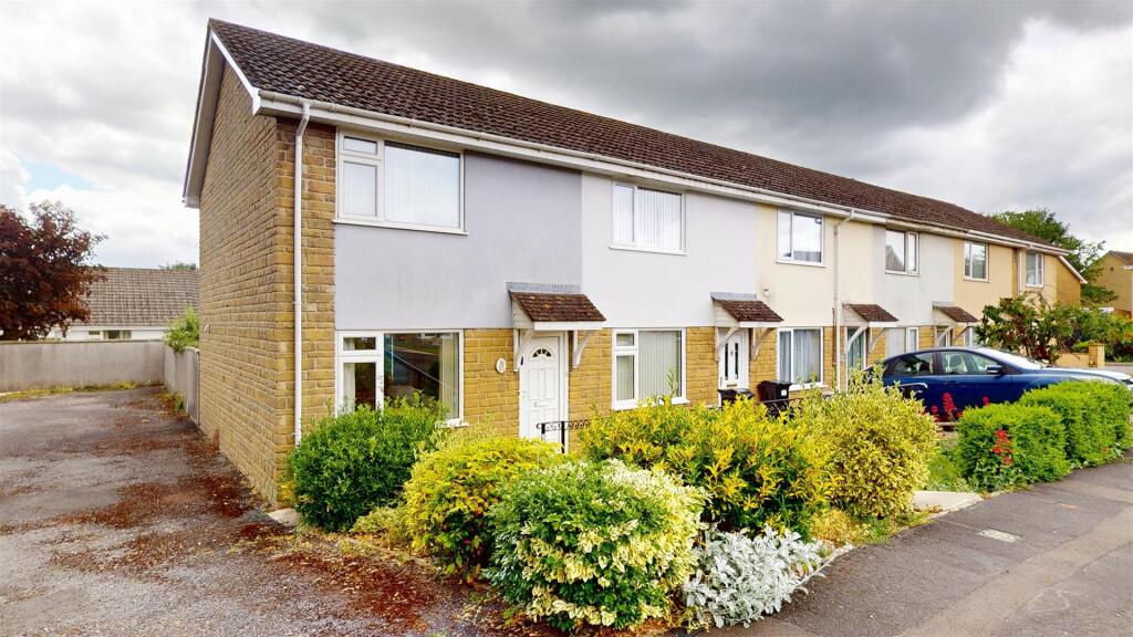 Main image of property: Wellow Tyning, Peasedown St. John, Bath