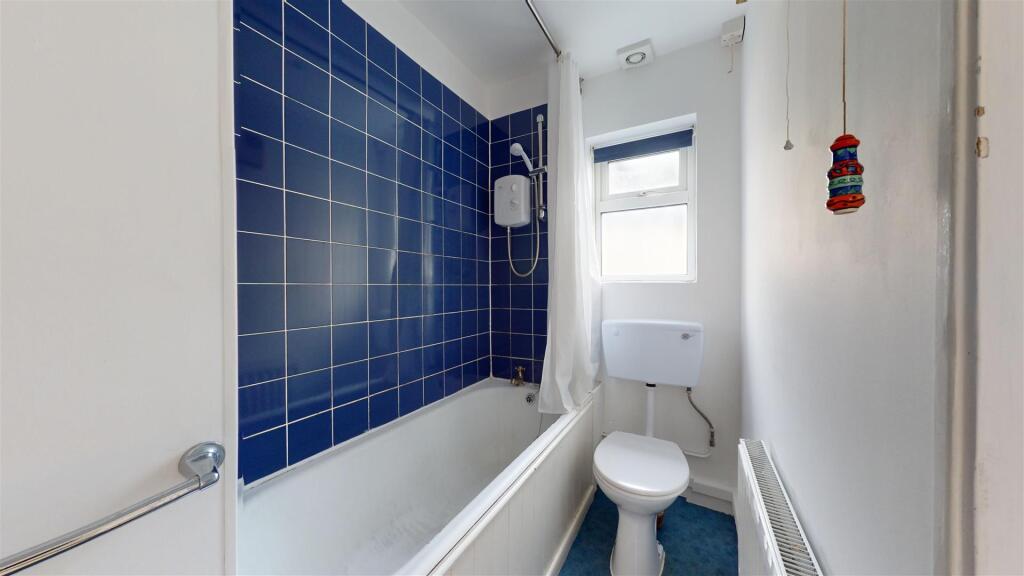 Additional image 7 of Fortescue Road, Radstock