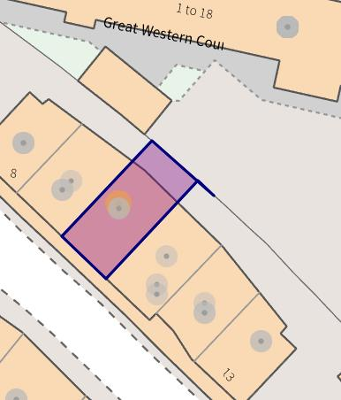 Additional image 8 of Fortescue Road, Radstock