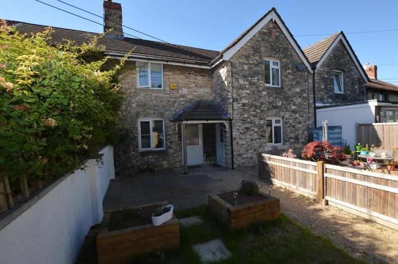 Main image of property: Wells square