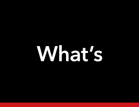 Get brand editions for Acorn, Welling