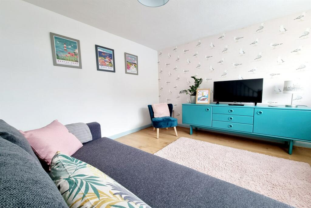 Additional property image - Old Tree Parade, Broad Street, BN25