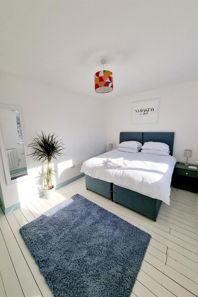 Additional property image - Old Tree Parade, Broad Street, BN25