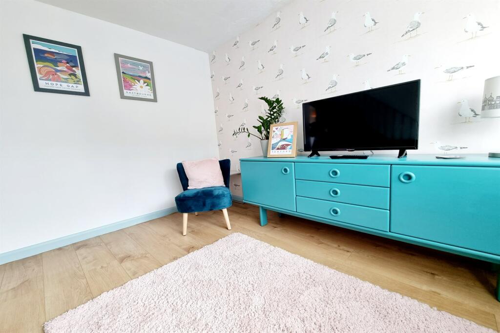 Additional property image - Old Tree Parade, Broad Street, BN25