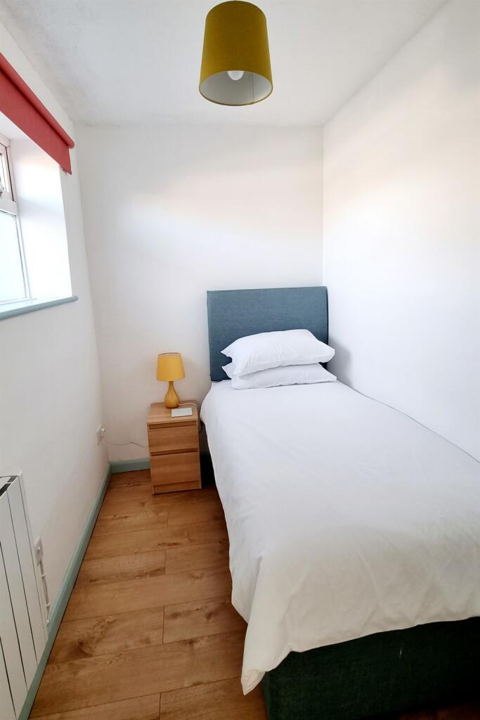 Additional property image - Old Tree Parade, Broad Street, BN25