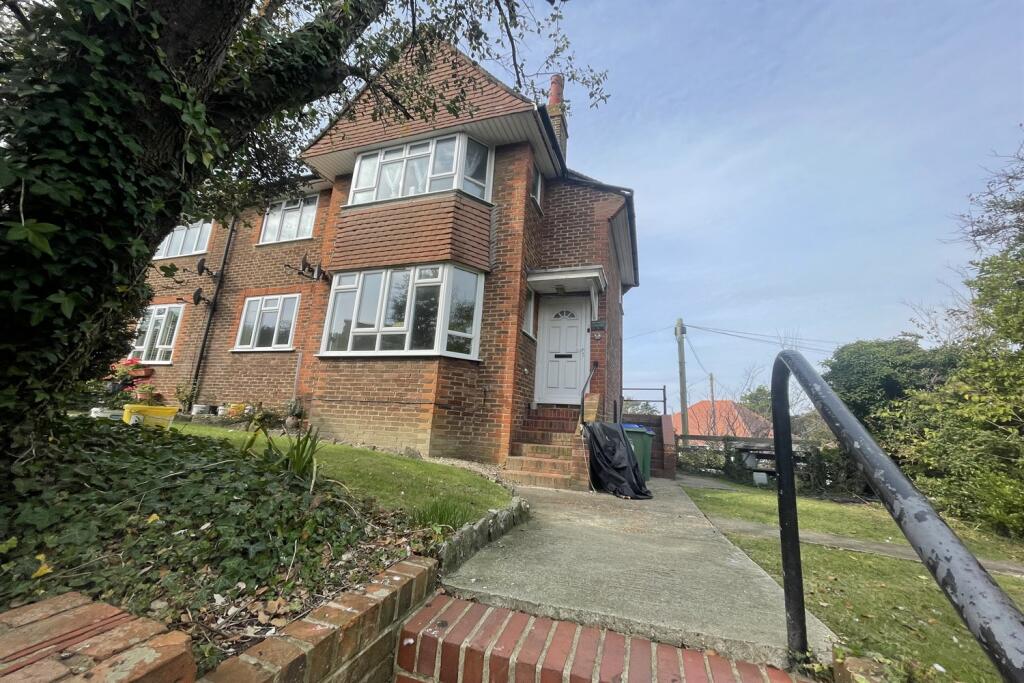 Main image of property: Avondale Court, Avondale Road, Seaford, BN25