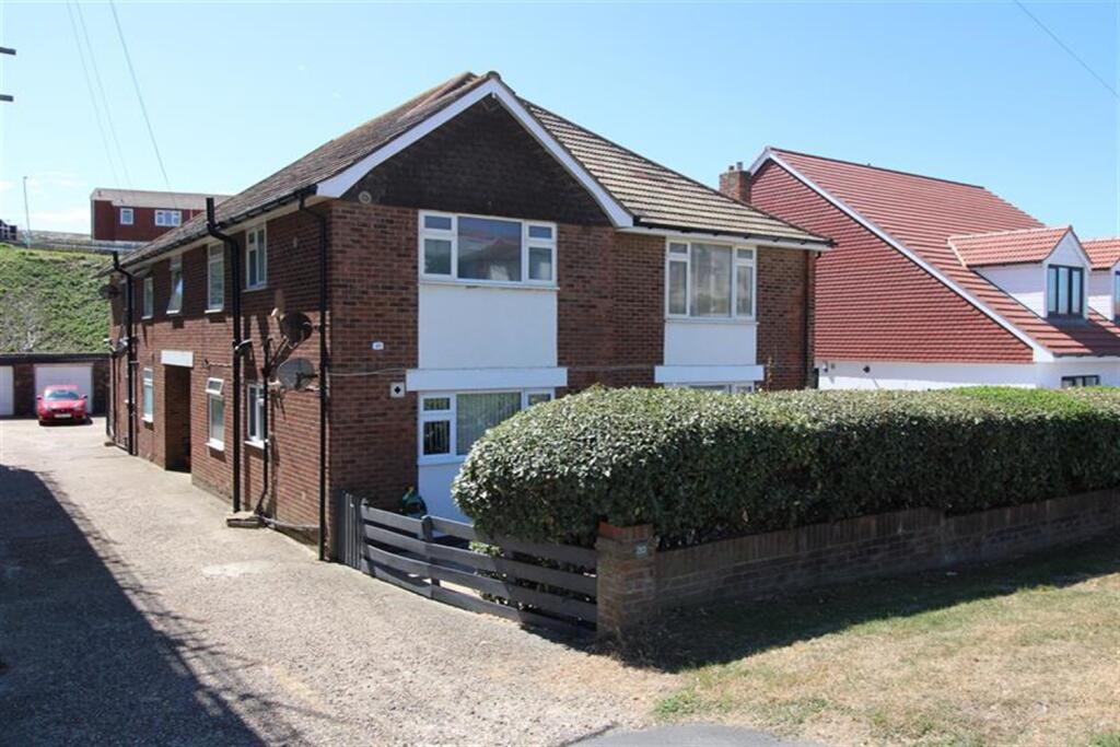 Main image of property: Bannings Vale, Saltdean, BN2