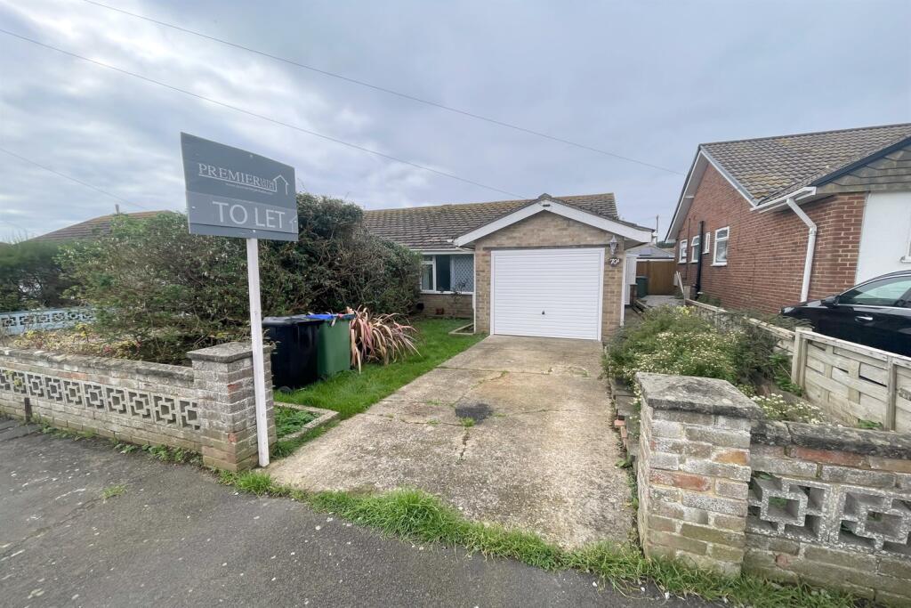 Main image of property: Malines Avenue, Peacehaven, BN10