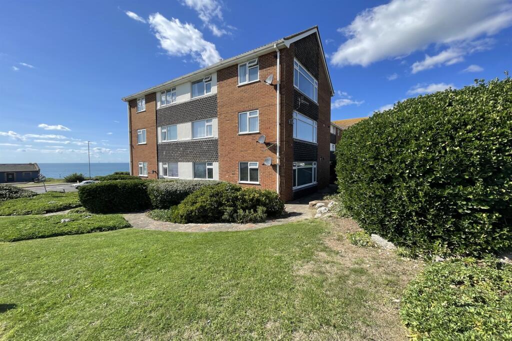 Main image of property: Gorham Court, Gorham Way, Telscombe Cliffs, BN10