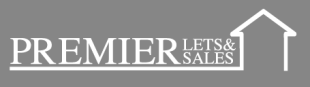 Premier Lets & Sales, Sussex Coastbranch details