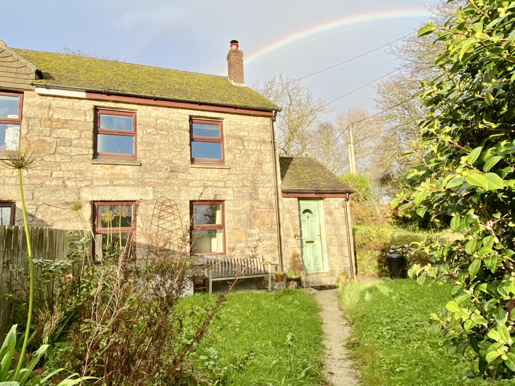 Main image of property: Germoe, Trescowe, TR20 9RS