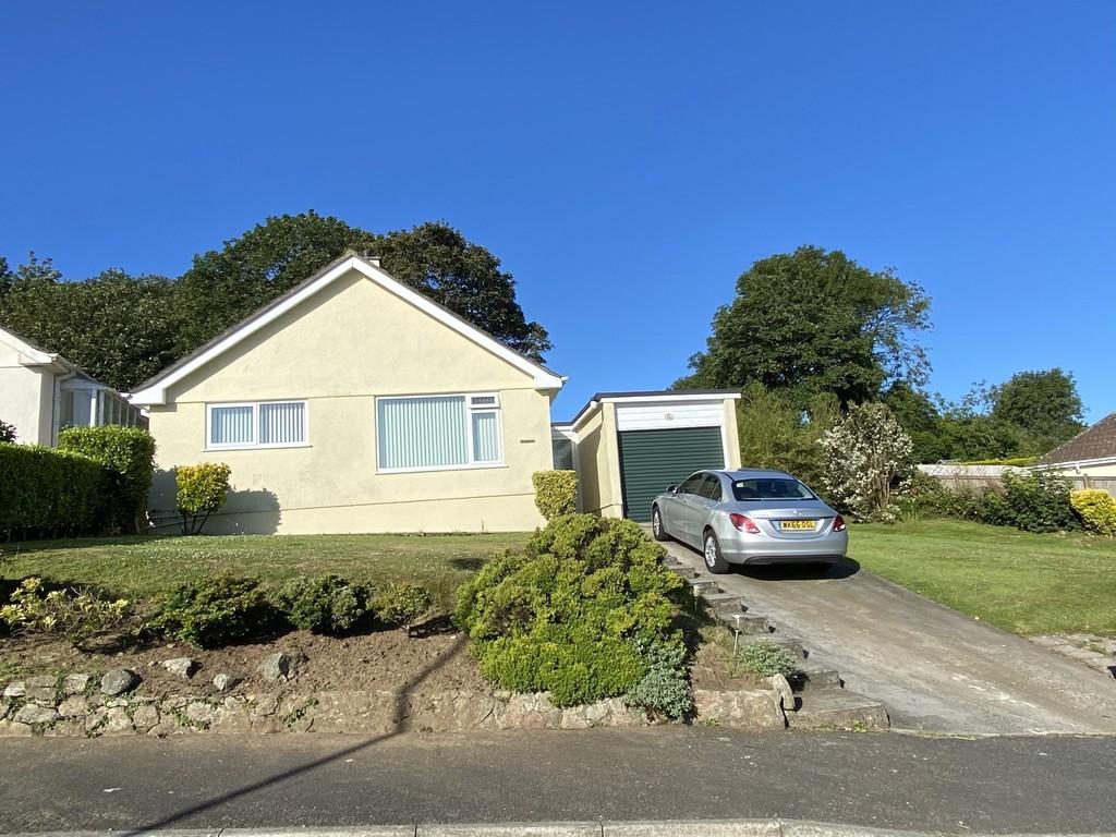 Houses For Sale Newlyn Penzance Cornwall at Carolyn Hardin blog