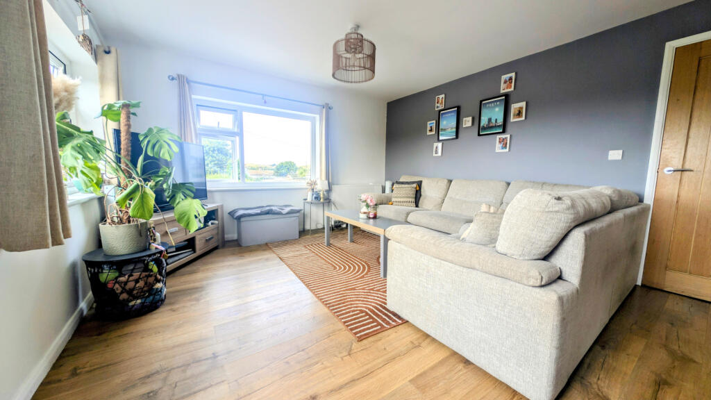 Main image of property: Trevassack Court, Hayle, Cornwall, TR27 4NA