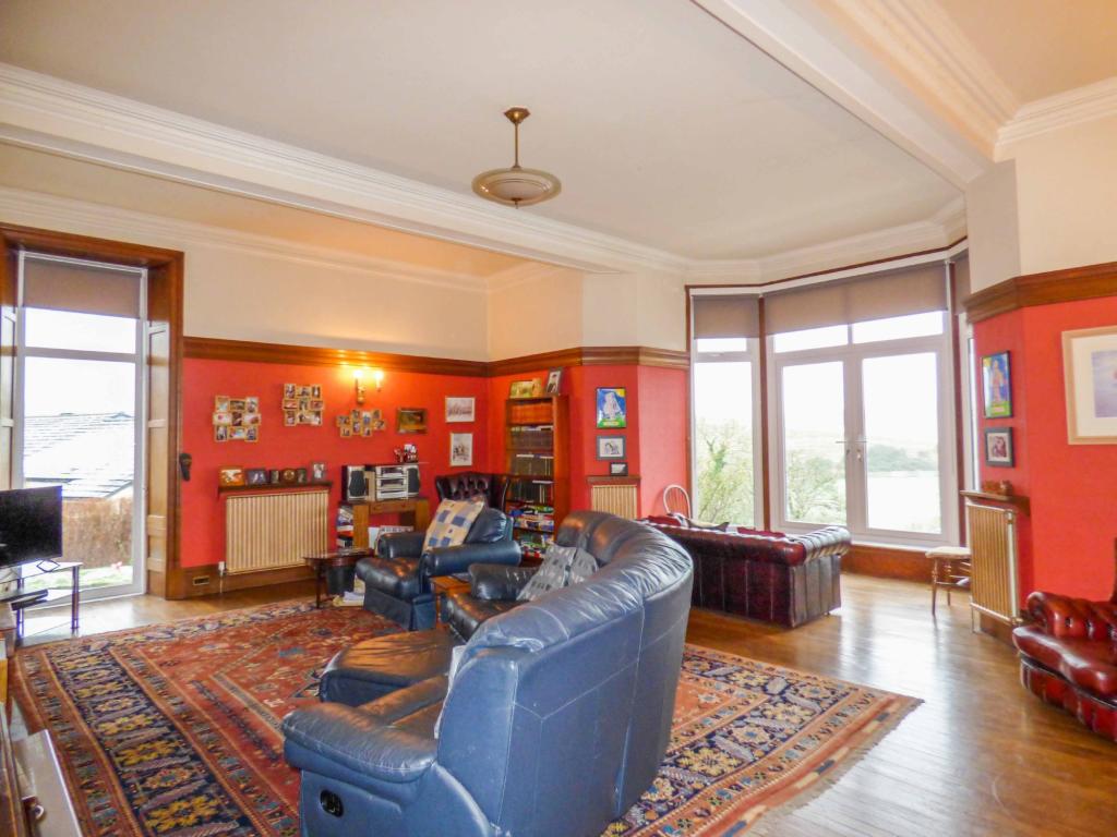 Additional property image - Kirkby Stephen, Cumbria, CA17