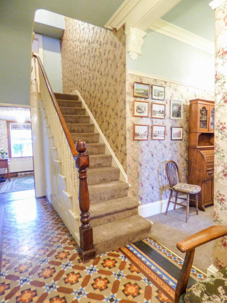 Additional property image - Kirkby Stephen, Cumbria, CA17