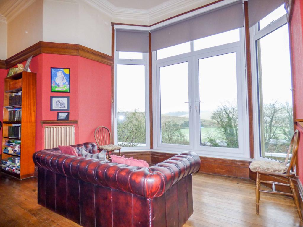 Additional property image - Kirkby Stephen, Cumbria, CA17