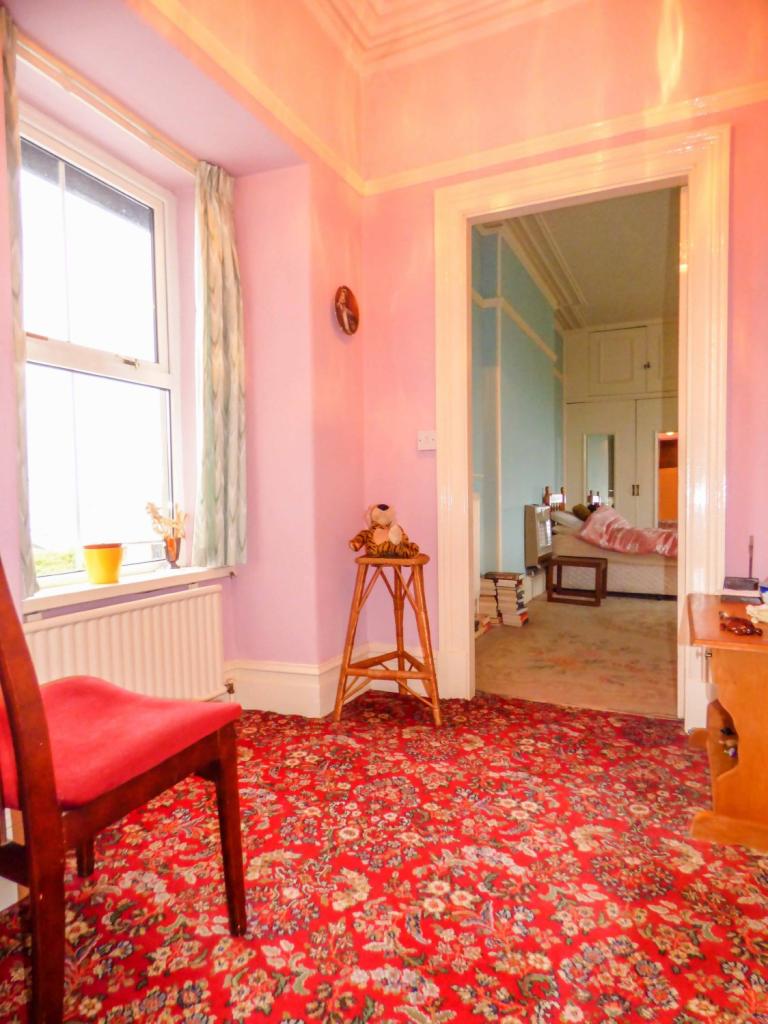 Additional property image - Kirkby Stephen, Cumbria, CA17