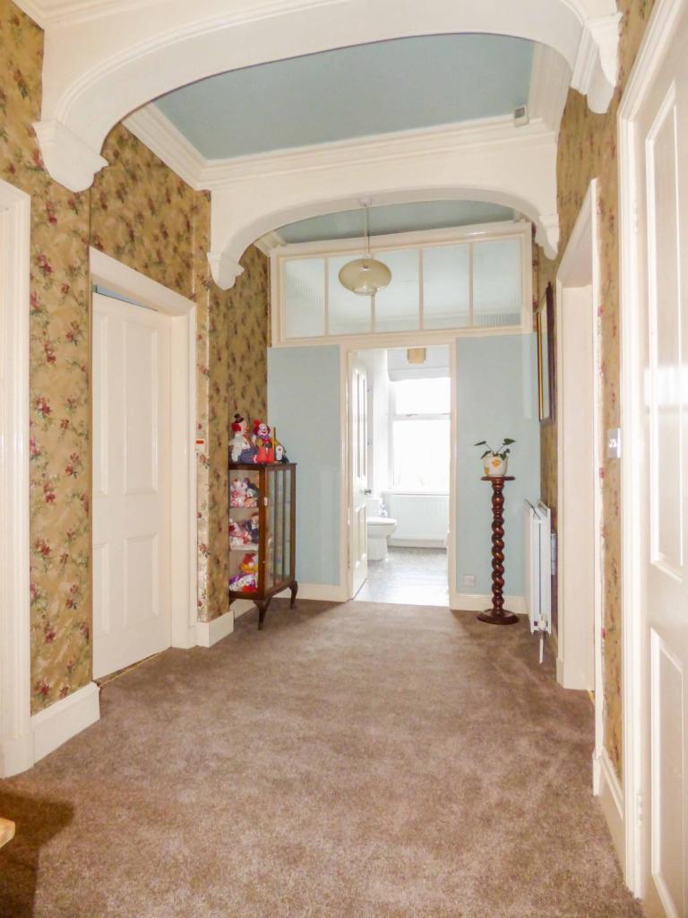 Additional property image - Kirkby Stephen, Cumbria, CA17