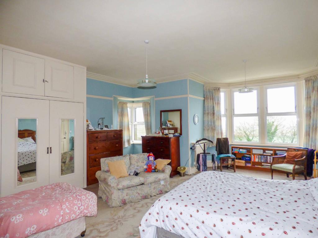 Additional property image - Kirkby Stephen, Cumbria, CA17