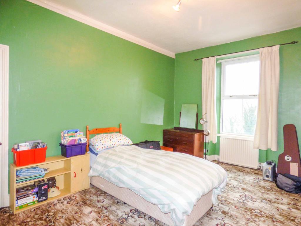 Additional property image - Kirkby Stephen, Cumbria, CA17